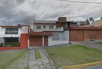 Departamento en  Cerrada Paseo De México 40, Jardines De Atizapan, Atizapán, Estado De México, México