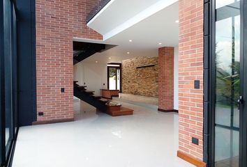 House for rent in Envigado, Envigado