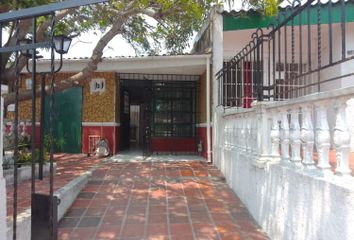 Local Comercial en  San Felipe, Barranquilla