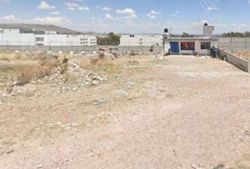 Lote de Terreno en  Chautla, San Lucas El Grande, Puebla, México