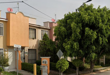 Casa en fraccionamiento en  Valle Angel, Real Del Valle, Tepexpan, Estado De México, México