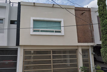 Casa en  Marqués De Guadalupe, Real De Palmas, Nuevo León, México