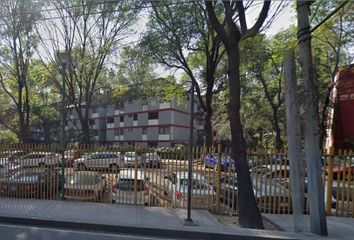 Departamento en  Eje Central Lázaro Cárdenas, Lindavista Vallejo Iii Sección, Ciudad De México, Cdmx, México
