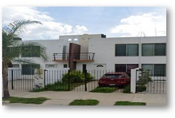 Casa en  Boulevard Perdigón 1710, Jardines De Los Naranjos, León, Guanajuato, México