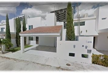 Casa en  C. 65, Montes De Amé, Mérida, Yucatán, México