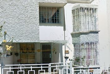 Casa en fraccionamiento en  Guadalupe Caleras, Municipio De Puebla