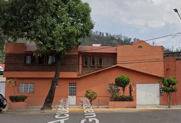 Casa en  Avenida Acueducto De Guadalupe 49, Santa Isabel Tola, Ciudad De México, Cdmx, México