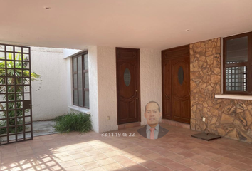 Casa en  Calle Miguel Alemán 102, El Llano, Jesús María, Aguascalientes, 20983, Mex