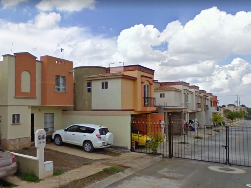 venta Casa en 1° de Mayo, Saltillo, Saltillo, Coahuila (PGB68640)