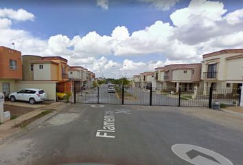 1,461 casas en venta en Saltillo, Coahuila 