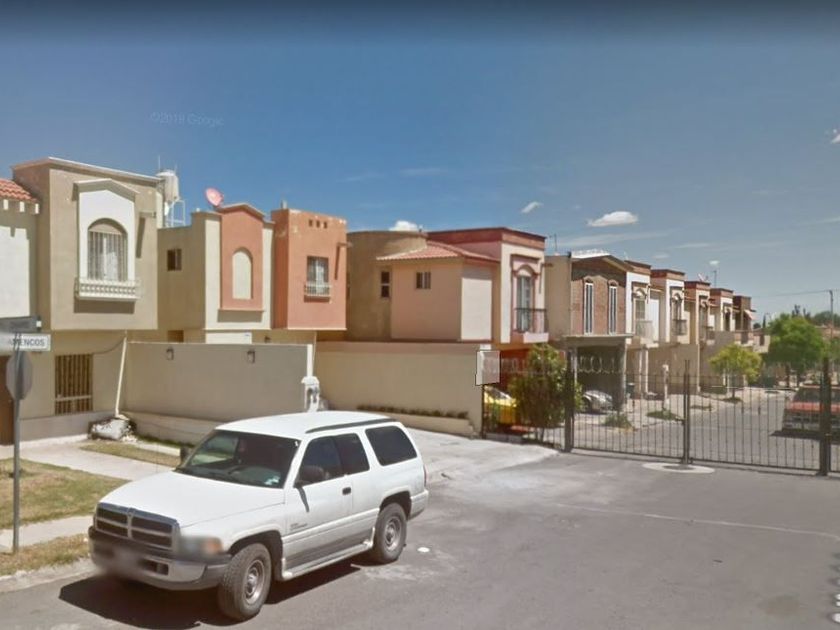 venta Casa en 1° de Mayo, Saltillo, Saltillo, Coahuila (PGB68640)