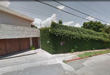 Casa en  Río Conchos 4, Vista Hermosa, 62290 Cuernavaca, Mor., México