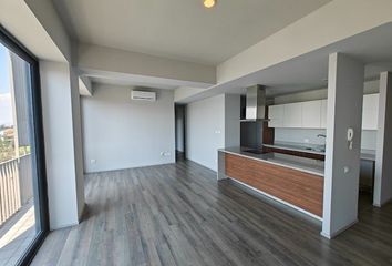 Departamento en  Avenida Guadalupe 4889, Jardines De Guadalupe, Zapopan, Jalisco, México