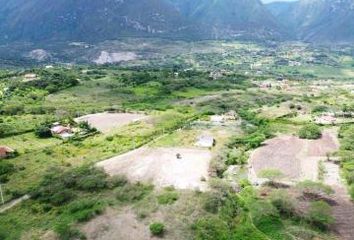 Terreno Comercial en  Santa Isabel, Ecuador, Cuenca, Ecuador