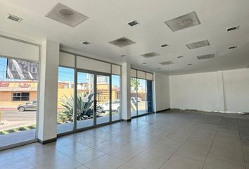 Edificio en  Paseo De Los Jardines, Valle Escondido, Hermosillo, Sonora, 83207, Mex