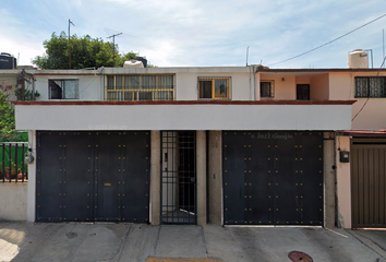 Casa en  Hacienda De La Condesa 39, Prados Del Rosario, 02410 Ciudad De México, Cdmx, México