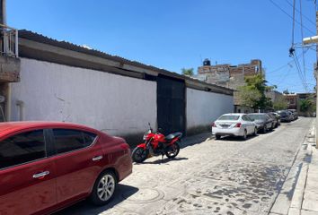 Casa en  L. Mexicanos, San Agustín, Jalisco, México