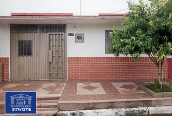 Casa en  Carrera 20 #16-37, Girardot, Cundinamarca, Colombia