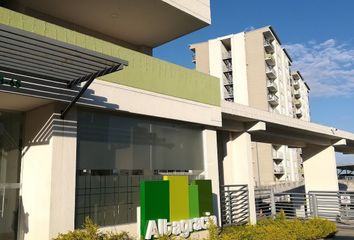 Apartamento en  Arkaniza I, Ibague