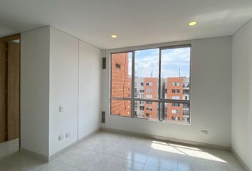 Apartamento en  Dindalito, Bogotá