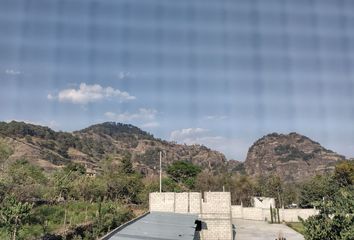 Casa en  Santo Domingo Ocotitlán, Morelos, México