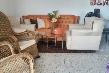 Apartamento en  Los Alpes, Barranquilla, Atlántico, Colombia