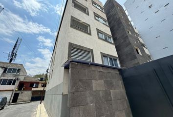 Departamento en  1a Cerrada De Venustiano Carranza 12, Coapa, Ejido Viejo De Santa Úrsula Coapa, Ciudad De México, Cdmx, México