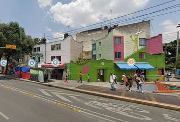 Departamento en  Fernando Ramírez 4, Obrera, Ciudad De México, Cdmx, México