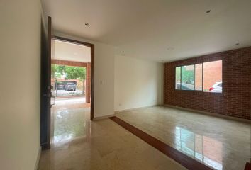 Casa en  Carrera 56, Villa Campestre, Sabanilla Montecarmelo, Puerto Colombia, Atlántico, Colombia