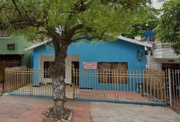 Casa en  San José, Barranquilla