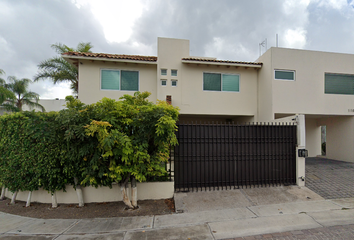 Casa en  Fraccionamiento Cumbres Del Lago, Municipio De Querétaro