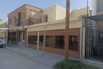 Casa en  Andador De La Garza No.18, Fovissste La Rosita, Torreón, Coahuila De Zaragoza, México