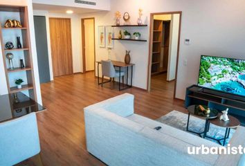 Departamento en  Av. Insurgentes Sur 454, Roma Sur, Cuauhtémoc, 06760 Ciudad De México, Cdmx