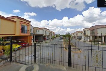 Casa en  Flamencos, Residencial Portal Del Sur, Saltillo, Coahuila De Zaragoza, México