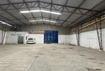 Bodega en  Calle 110 #34-22, Suroccidente, Barranquilla, Atlántico, Colombia