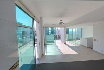 Apartamento en  Marbella, Provincia De Cartagena, Bolívar, Colombia