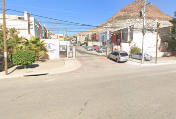 Casa en  Calle 3 22860, Cañadas Del Florido, Tijuana, Baja California, México