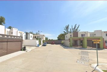 Casa en fraccionamiento en  Playa Malaga, Miramapolis, Ciudad Madero, Tamaulipas, México