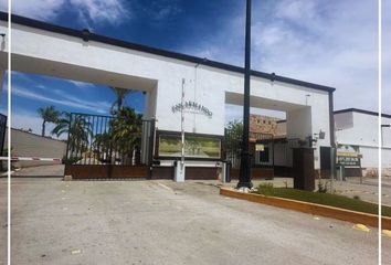Casa en  San Armando, Fraccionamento Residencial Del Nazas, Fraccionamiento San Armando, Coahuila De Zaragoza, México