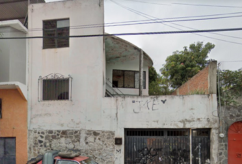 Casa en  Felipe Neri, Morelos, México