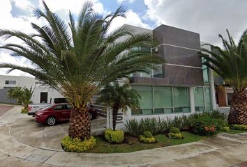 Casa en  Lago Eslabón, Cumbres Del Lago, Juriquilla, Querétaro, México