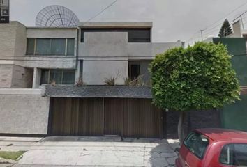 Casa en  Ambato 42, Lindavista, Ciudad De México, Cdmx, México