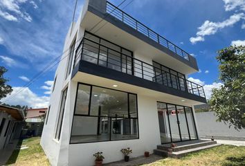 Casa en  Mgr5+ccr, Isidro Ayora, Quito, Ecuador