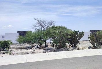 Lote de Terreno en  Zibatá, Querétaro, México