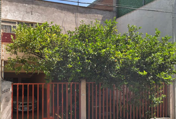 Casa en  Sur. 67-a 3022, Asturias, 06850 Ciudad De México, Cdmx, México