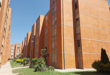 Apartamento en  Compartir, Soacha