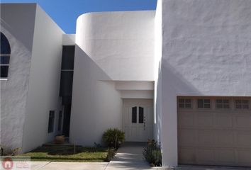 Casa en fraccionamiento en  Paseo Playas De Tijuana 113, Sm Sección, Playas, Terrazas, 22504 Tijuana, Baja California, México