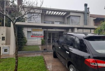 Casa en  Joaquín V. González 400, Mar Del Plata, Provincia De Buenos Aires, Argentina