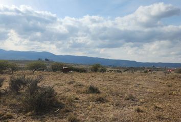 Terrenos en  Balata, Ruta Nacional 38, La Cumbre, Córdoba, Argentina