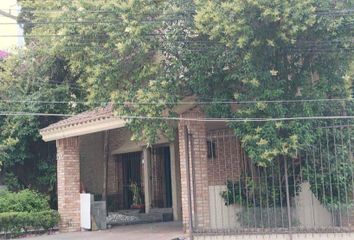 Casa en  Sierra Leona 701, Residencial San Agustín 1er Sector, San Pedro Garza García, Nuevo León, México